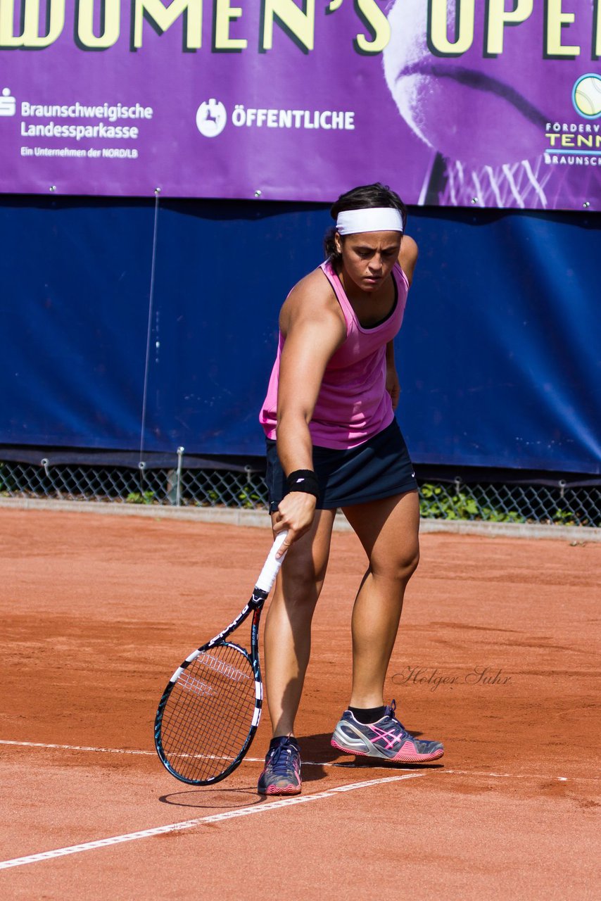 Bild 63 - Braunschweig womens open